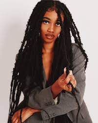 Pin On Hairstyles