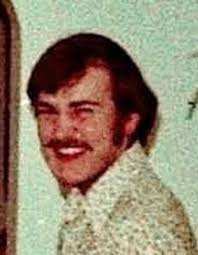 Donovan Lee Adamson Obituary July 27, 2022