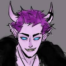 The Bright Sessions, Damien & Co.* (2/5)