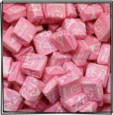 Where To Buy Bulk Candy In All One Color Great For Birthday Parties Baby Showers Wedding Favors Etc Party Pink Starburst Candy