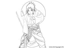 For boys and girls, kids and adults, teenagers and toddlers, preschoolers and older kids at school. Naruto Sasuke Coloring Pages Novocom Top