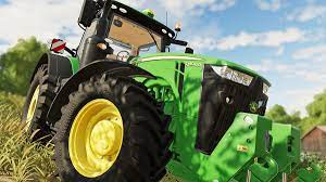 Check spelling or type a new query. Kverneland Vicon Equipment Pack Dlc Free Download Skidrow Farming Simulator 19 Farming Simulator 19 Passe Da Amplia Tu Experiencia Agricola Con La Nueva Expansion Oficial De Farming Simulator 19