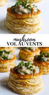 Pin On Recipes To Make