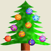 (adaptare liberă după colindă de crăciun de charles dickens) obrazul îi deveni roșu de furie ro title: Cadoul De CrÄciun Poveste De Emilia Plugaru