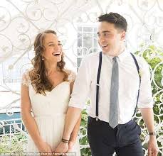 I am not currently a part of the willis clan band but i will aways be a part of the willis family, she wrote. Willis Sister Jessica Speaks Out About Abuse And Why She Left Family Daily Mail Online