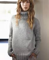 Home knitting patterns knit sweater patterns turtleneck knit sweater knitting pattern. Patons Jumper In 3 Styles Free Knitting Pattern Knitting Bee
