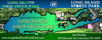 Food truck catering for your next event. Welcome To Long Island Food Trucks Your Local Internet Guide And Link To All Your Favorite Mobile Food Trucks And Catering Carts Call 516 978 0261