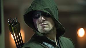 Buzzfeed editor keep up with the latest daily buzz with the buzzfeed daily newsletter! Arrow Quiz How Well Do You Really Know Oliver Queen