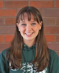 Into the Woods Program by thegrandlondon