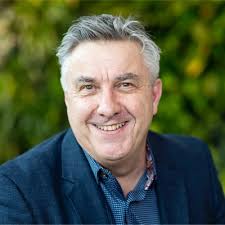 And this, but keeping the dinosaurs and unicorns too...