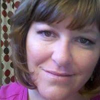 Joyce Baier (baier1469)