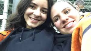 Aya Ismail (@_Aya_Ismail)