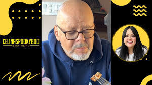 Daryl Schmidt's Instagram, Twitter & Facebook