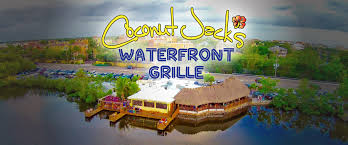 Restaurant cactus jack à nyon, découvrez toutes les infos, menus et avis de critiques sur cet établissement, réservation en ligne, pub. Home Coconut Jack S Waterfront Grille