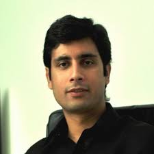 Vault 2017: Directory