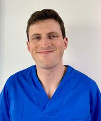 Chippenham: Hathaway Dentistry Services