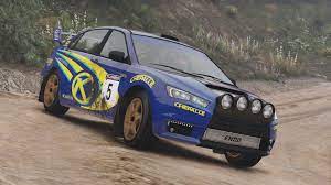 Comparison between karin kuruma and kuruma armored in gta online. Karin Kuruma Rally Add On Gta5 Mods Com