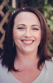 Coastal View News • July 6, 2023 by Coastal View News