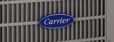 As low as 72â decibels 1. Carrier Central Air Conditioner Prices 2021 Cost Guide