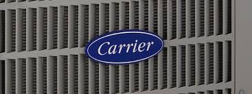 Draft inducer, lennox replacement, 115 volt, 1.2 amps. Carrier Central Air Conditioner Prices 2021 Cost Guide