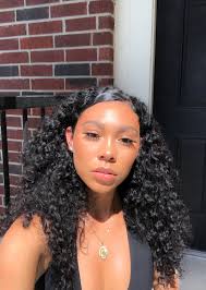 Let your hair be played with the winds. Pin On B A R B I E S