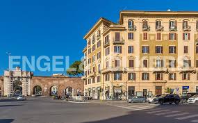 Günstige wohnungen in rom mieten: Luxus Wohnungen Zum Verkaufen In Rom Latium Italien Jamesedition