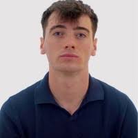 100+ Profile mit dem Suchbegriff „Cameron“