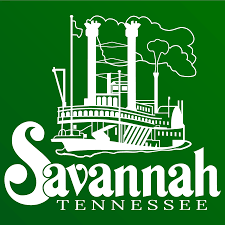 1645 florence rd savannah, tn, 38372. Savannah Parks And Recreation Home Facebook