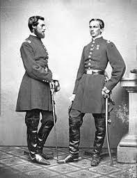 The nets star dealt with foul trouble throughout the game. France And The American Civil War Wikipedia