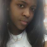 Trina Hendrix's Instagram, Twitter & Facebook