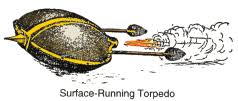 Ancient china is well known for its powerful forces, and weapons used by ancient chinese army played an important role in its military success. Rocket History