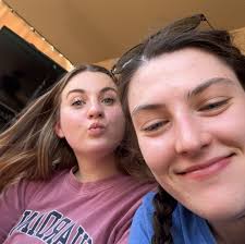 Amber Petersen and Austin Harder's Wedding Website