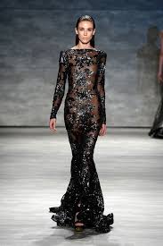Pin On Fresh Off The Runway