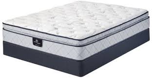 King Serta Perfect Sleeper Ashlyns Cove Super Pillow Top Mattress Serta Perfect Sleeper Queen Pillow Top Mattress Pillow Top Mattress