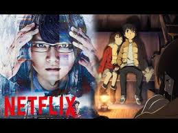 This article is regularly updated as more titles join netflix. The Battle Of The Shows Rough Writer News