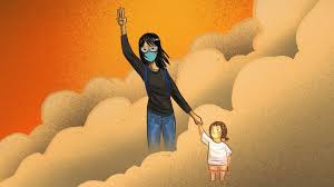 In every episode, bluey uses her limitless blue heeler energy to play elaborate games that unfold in unpredictable and hilarious ways. Myanmar Coup The People Shot Dead Since The Protests Began Bbc News