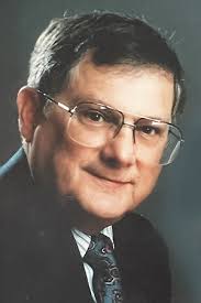 Carmen Wietlispach Obituary (1933