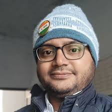 In an electrifying speech to the Together For Palestine concert at Wembley,  London tonight, PSC Director Ben Jamal spoke for a movement of people who  refuse to accept Israel's decades of oppression,