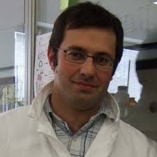 Andrey s is on facebook. Andrey Klymchenko Aklymchenko Twitter