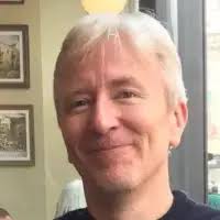 Marcel Barton: Psychotherapist in Si Phum, Thailand