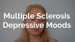 I have hair loss, but was experiencing this before copaxone was started in 2008. How I Inject My Basic Therapy Copaxone Lara Kristin Youtube