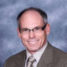 Dr. Steven Baughman, MD