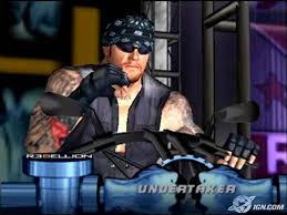 Wwe Smackdown Here Comes The Pain Pc Download 153 Mb Updated Rajeshnxboyz