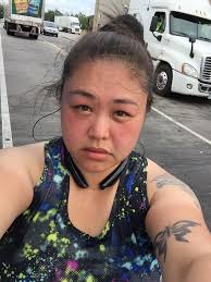 Should I avoid leg day before 5k run?