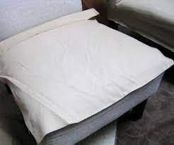 Sohl Design Slipper Chair Slip Covers Slipcovers Slipcovers For Chairs Slipper Chair Slipcover