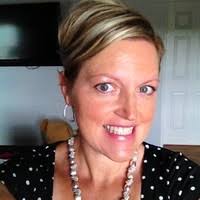 Mary Cordeiro Email & Phone Number