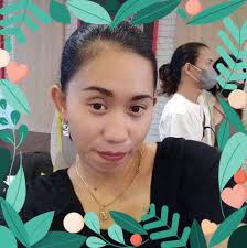 Profile for Jenalyn Dacian