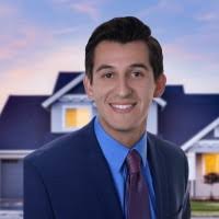 200+ "Al Iv" profiles