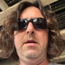 Marc Possoff (@MarcPossoff)