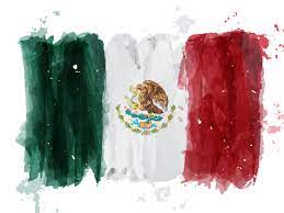 Finally, iguala was where the flag of the three guarantees (bandera de las tres garantías) recognized as mexico's first flag, was created. Sabias Que El Escudo De La Bandera De Mexico Es Una Escultura Mexica